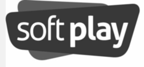 SOFT PLAY Logo (USPTO, 08/03/2015)