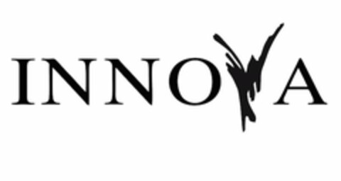 INNOVA Logo (USPTO, 09.10.2015)