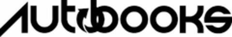 AUTOBOOKS Logo (USPTO, 19.10.2015)
