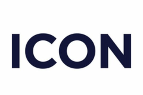 ICON Logo (USPTO, 11.11.2015)