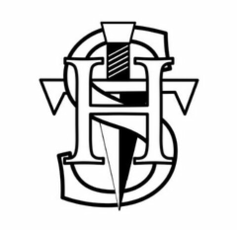 STH Logo (USPTO, 31.12.2015)