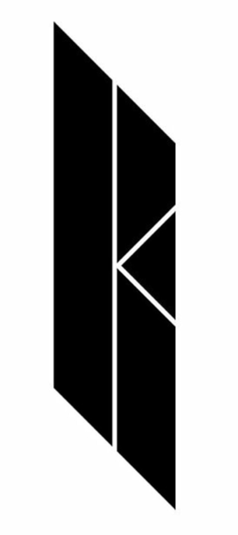 K Logo (USPTO, 15.02.2016)