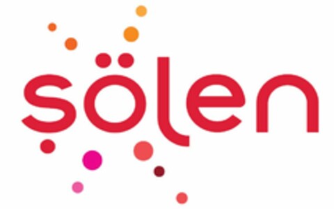 SÖLEN Logo (USPTO, 23.03.2016)