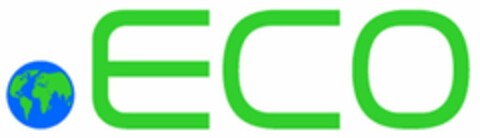 .ECO Logo (USPTO, 10.06.2016)