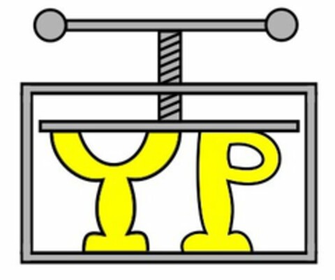 YP Logo (USPTO, 07.08.2016)