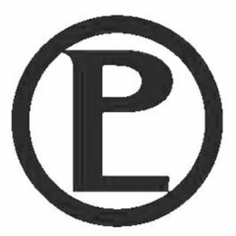 PL Logo (USPTO, 28.10.2016)