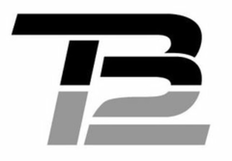 TB12 Logo (USPTO, 11.11.2016)