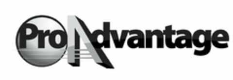 PROADVANTAGE Logo (USPTO, 15.11.2016)