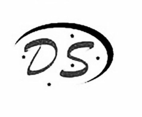 DS Logo (USPTO, 13.02.2017)