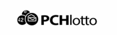 6 42 PCHLOTTO Logo (USPTO, 02/13/2017)