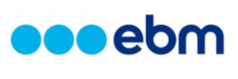 EBM Logo (USPTO, 02.08.2017)