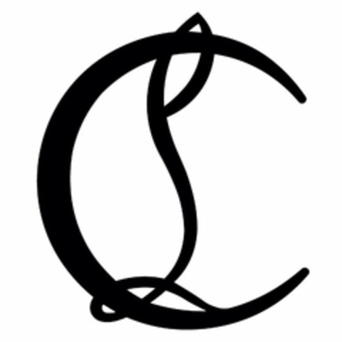 CL Logo (USPTO, 03.08.2017)