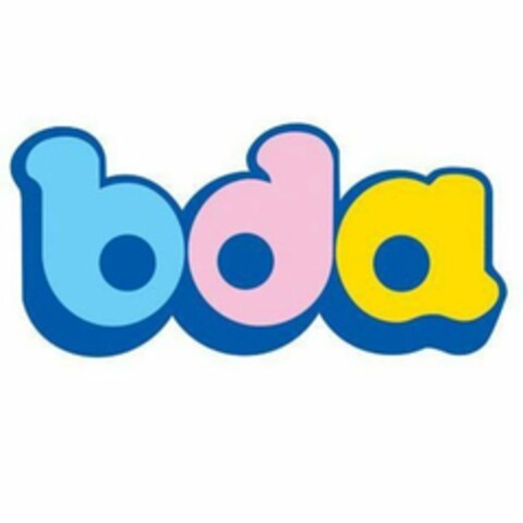 BDA Logo (USPTO, 08/21/2017)