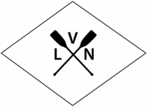 L V N Logo (USPTO, 03.10.2017)