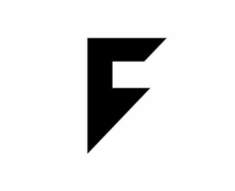 F Logo (USPTO, 06.10.2017)