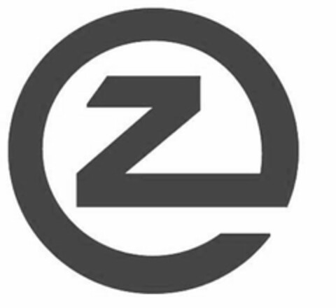 Z Logo (USPTO, 13.10.2017)