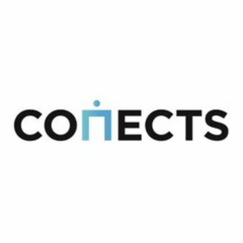 CONECTS Logo (USPTO, 24.10.2017)