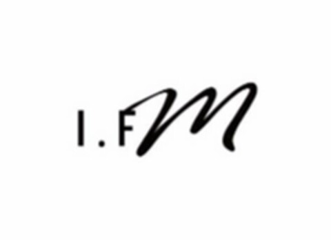 I.FM Logo (USPTO, 27.10.2017)