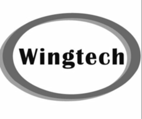 WINGTECH Logo (USPTO, 11/22/2017)