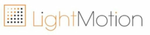 LIGHTMOTION Logo (USPTO, 27.11.2017)