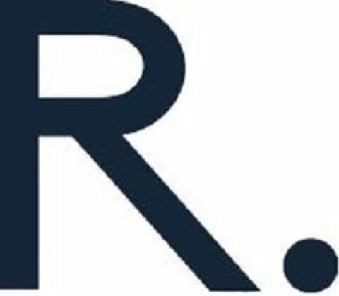 R. Logo (USPTO, 11/29/2017)