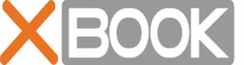 XBOOK Logo (USPTO, 12/20/2017)