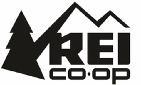 REI CO OP Logo (USPTO, 22.12.2017)