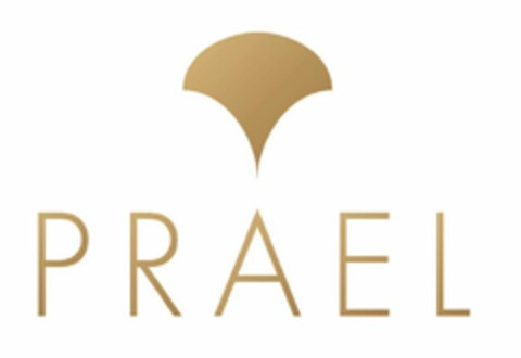 PRAEL Logo (USPTO, 18.01.2018)