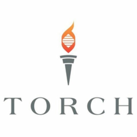 TORCH Logo (USPTO, 03/15/2018)