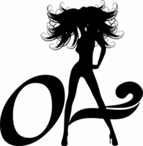 OA Logo (USPTO, 04.04.2018)