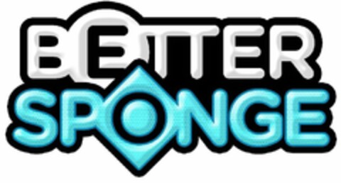 BETTERSPONGE Logo (USPTO, 04/06/2018)