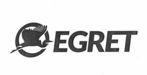 EGRET Logo (USPTO, 10.04.2018)