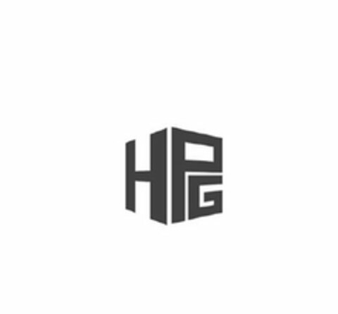 HPG Logo (USPTO, 04.05.2018)