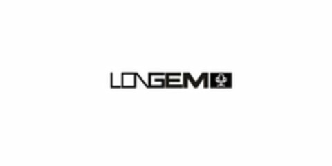 LONGEM Logo (USPTO, 12.06.2018)