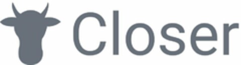 CLOSER Logo (USPTO, 09.08.2018)