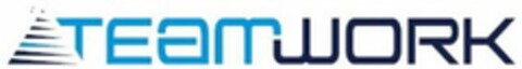 TEAMWORK Logo (USPTO, 04.09.2018)