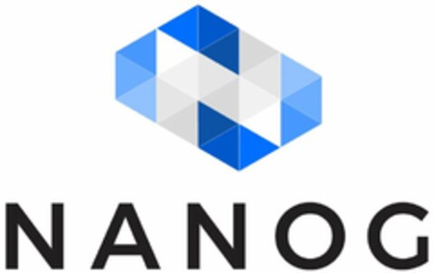 N NANOG Logo (USPTO, 05.09.2018)