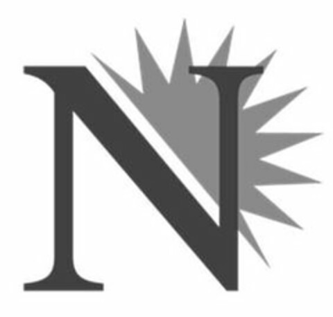 N Logo (USPTO, 14.11.2018)