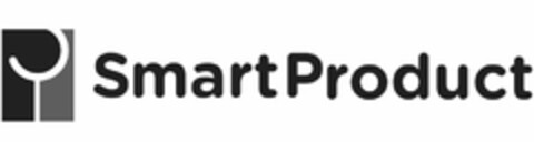 SMARTPRODUCT Logo (USPTO, 12/10/2018)