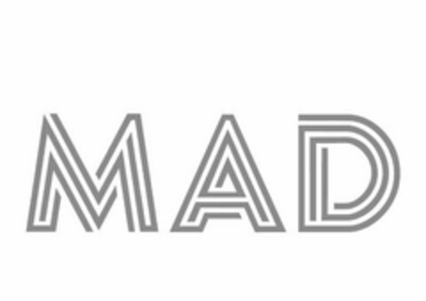 MAD Logo (USPTO, 09.02.2019)