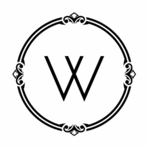 W Logo (USPTO, 04.03.2019)