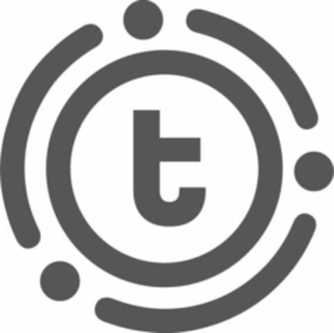 T Logo (USPTO, 04.03.2019)