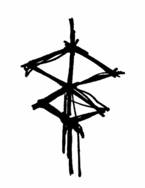  Logo (USPTO, 03/13/2019)