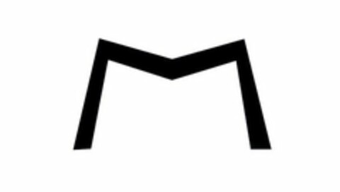 M Logo (USPTO, 14.03.2019)