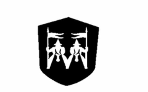  Logo (USPTO, 12.04.2019)