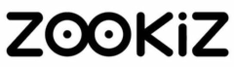 ZOOKIZ Logo (USPTO, 21.05.2019)