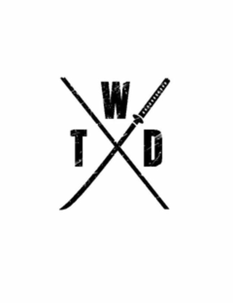 TWDX Logo (USPTO, 04.06.2019)