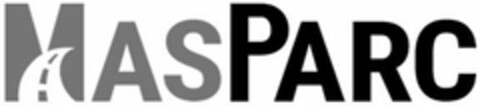 MASPARC Logo (USPTO, 18.07.2019)