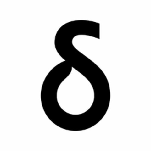 S Logo (USPTO, 23.07.2019)