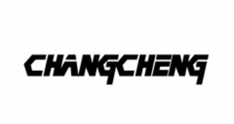 CHANGCHENG Logo (USPTO, 26.07.2019)